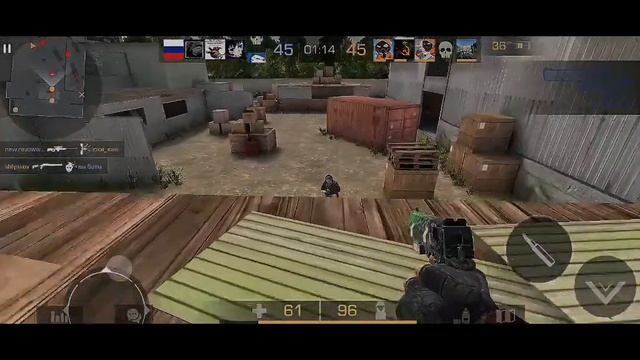 крч видеу больше 2 х лет токо не смейтесь и поставьте лайки сабы