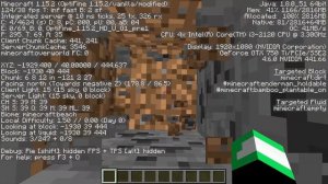 Как быстро найти крепость эндера в майнкрафте?