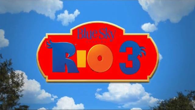 Jungle Rhythm смотреть онлайн