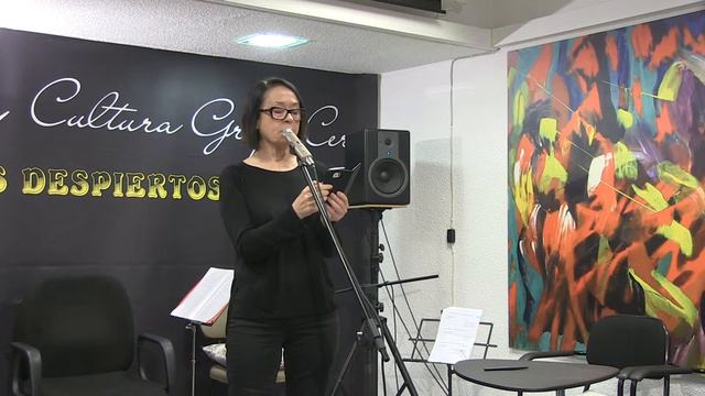 AMELIA DÍEZ LEE PREPARATIVOS DE VIAJE DE DAMASO ALONSO смотреть онлайн