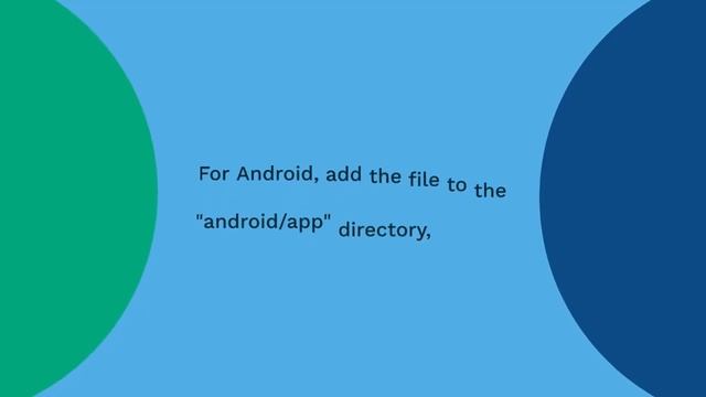Firebase Push Notifications in React Native - Step-by-Step Tutorial смотреть онлайн
