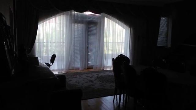 Mardakanda (16 sot) Villa 950 000 m. satilir/Недвижимость в Баку / عقارات في باكو смотреть онлайн