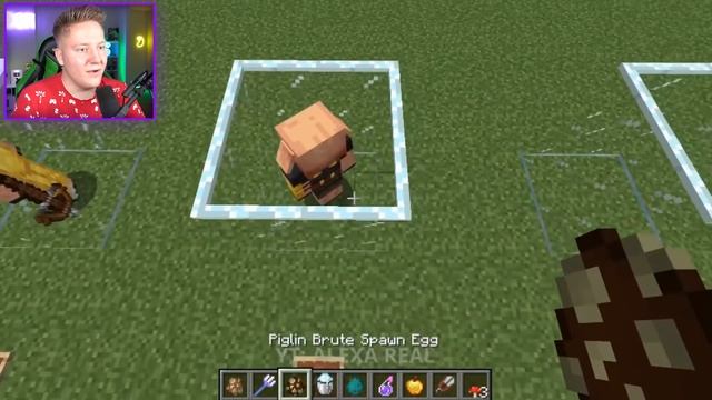 -19.999.999 IQ