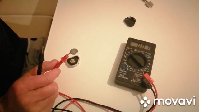 НЕ ОТКРЫВАЕТСЯ ДВЕРЬ С БРЕЛКА НА ТОЙОТЕ КОРОЛЛЕ Е 150 смотреть онлайн