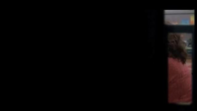 Злата Раздолина - "Вот опять окно" Ст. М. Цветаева Муз. З. Раздолина смотреть онлайн