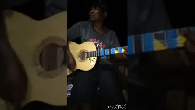 Gadis manis singaraja bali , Cipta om frenky смотреть онлайн