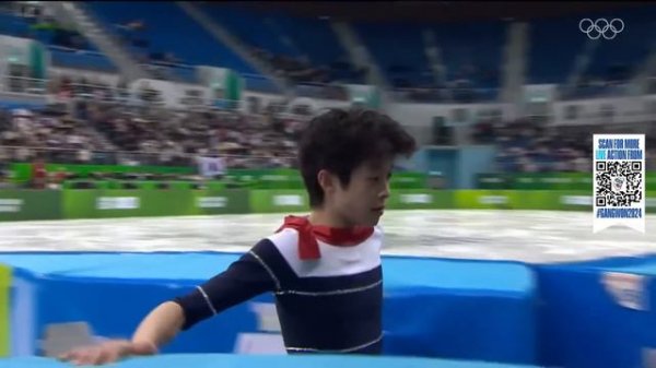 LIVE 🔴 Figure Skating Team Event | #Gangwon2024