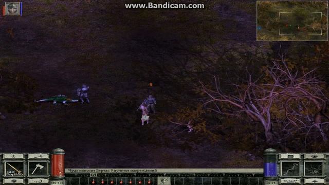 GoldenLand Златогорье смотреть онлайн