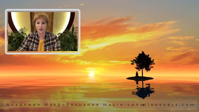 Стадии просветления или когда ваши желания не совпадают с желаниями окружающих смотреть онлайн