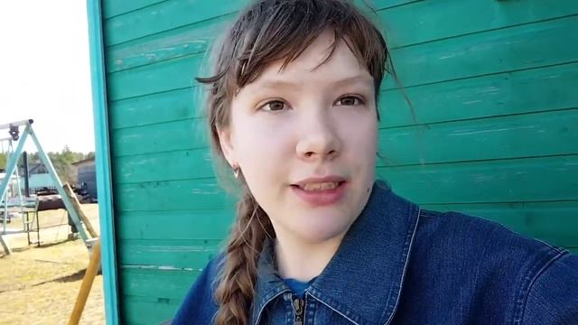 ВязоVLOG #13 || Довязала дракона || Новый МК ? || Вяжу плед || 8.05.22 - 15.05.22 смотреть онлайн
