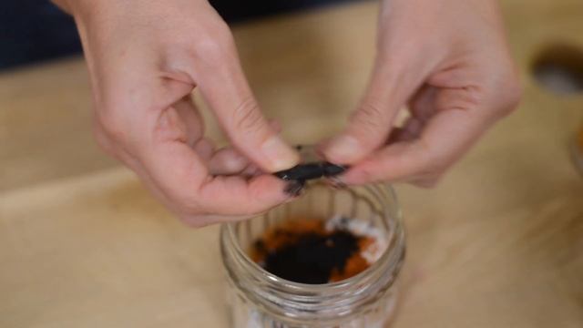 Натуральная Зубная Паста для ОТБЕЛИВАНИЯ ЗУБОВ смотреть онлайн
