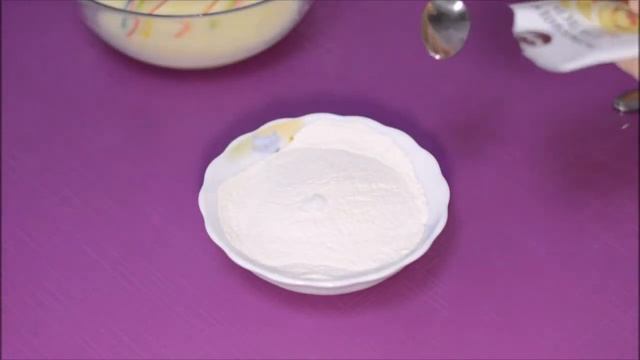 ПАНКЕЙКИ воздушные/ Американские блинчики смотреть онлайн