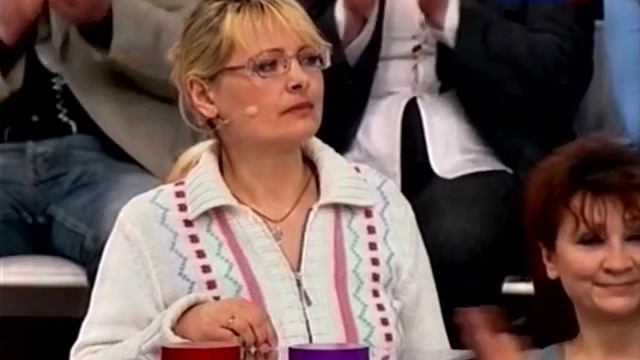 Мороженое: польза и вред. Какое мороженое лучше и как сделать мороженое смотреть онлайн