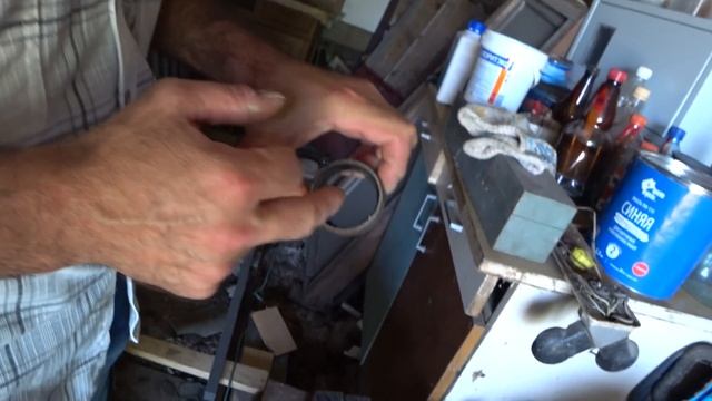 УЗКОКОЛЕЙКА ДЛЯ ХОЗЯЙСТВА | Лево-Бережная дачная железная дорога смотреть онлайн