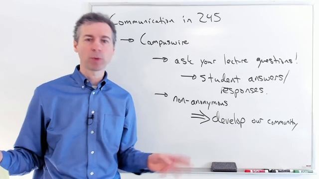 MSCI 245 S21 Introduction смотреть онлайн