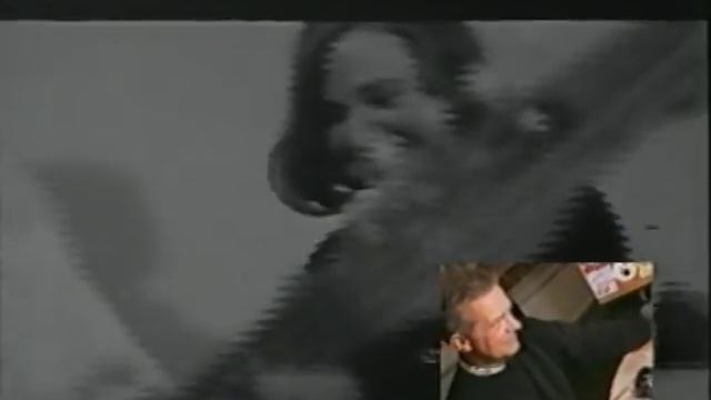 Pauls Butkēvičs-Dziesma par četiem baltiem krekliem смотреть онлайн