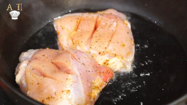 Новости и Аналитика