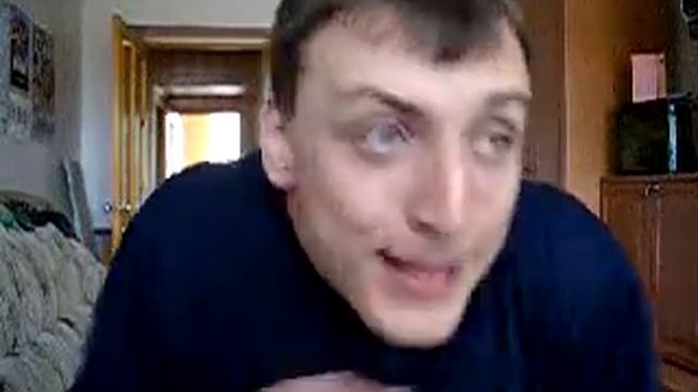 мужику подарили вебку.flv смотреть онлайн