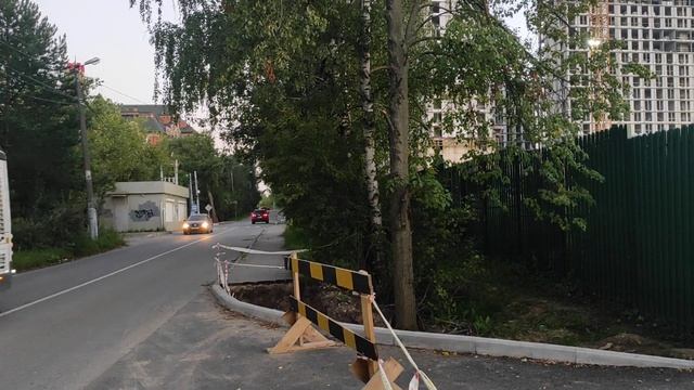 Каменный мешок. смотреть онлайн