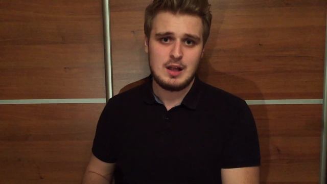 Атписка и немного YouTube секретов смотреть онлайн