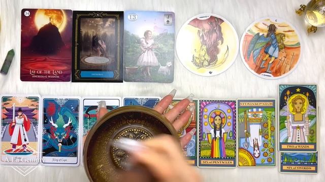 THÔNG ĐIỆP VŨ TRỤ ĐANG GỬI ĐẾN CHÍNH BẠN????♂️?Tarot?✨?A UNIVERSE MESSAGE MEANT TO FIND YOU смотреть онлайн
