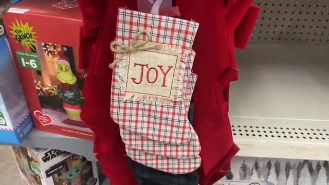 *NEW* WALMART CHRISTMAS DECOR 2021 | WALMART CHRISTMAS DECOR SHOP WITH ME 2021 смотреть онлайн