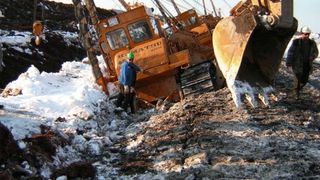 ВСТО часть 2 смотреть онлайн