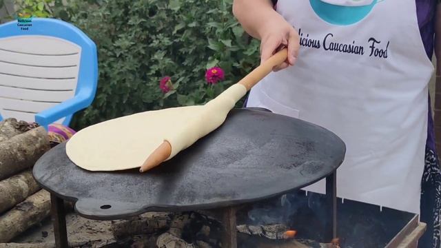 Мастер-Классы по Рукоделию и Творчеству