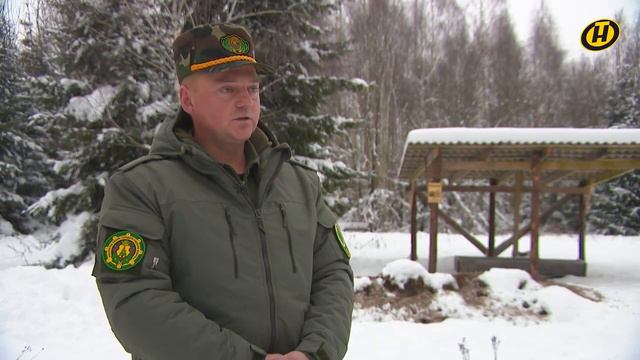 Профессия выбирает человека смотреть онлайн