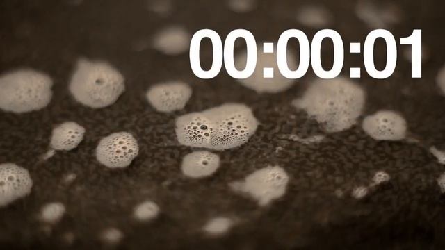 Средство для удаления жира HG смотреть онлайн