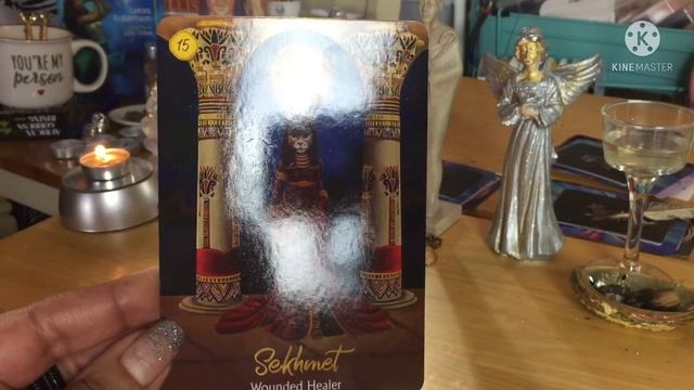 This Spring and Summer Love Oracle Reading/ Part 2 / Reset Mindset / ♓️ ♒️ ♑️ ♐️ ♏️ ♎️ ♍️ смотреть онлайн