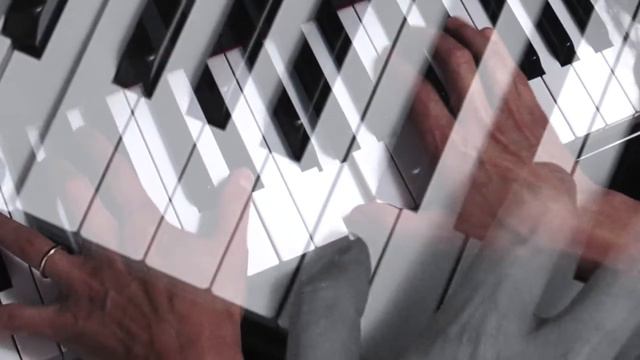 SABATO - PopPreludes vol.1 n.1 Piano Solo PAOLO PANDOLFO смотреть онлайн