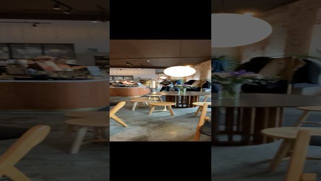 #shorts 19-02-2024 кофейня на Павелецкой #surfcoffee смотреть онлайн