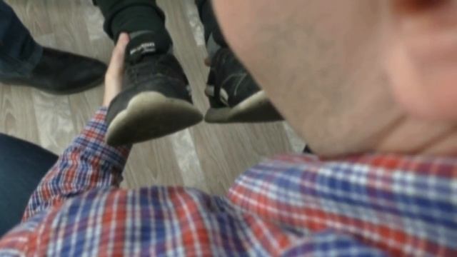 Сила Божья проявлялась в изгнании бесов и исцелении больных. смотреть онлайн