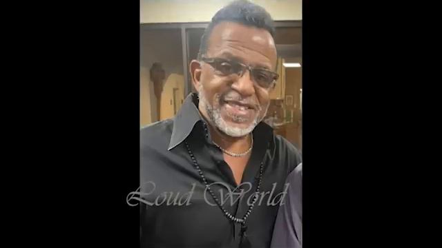 🚩I’M GOING TO HEAVEN: Bishop Carlton Pearson Video Live From Hospice Hours Before He Is Alleged Dea смотреть онлайн