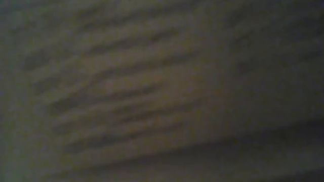 Стиральная машина HOTPOINT ARISTON Arsl100 вне стирки смотреть онлайн