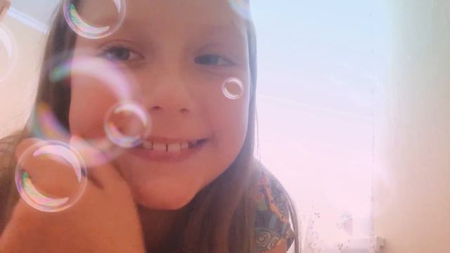 Ура канал начал работать смотреть онлайн