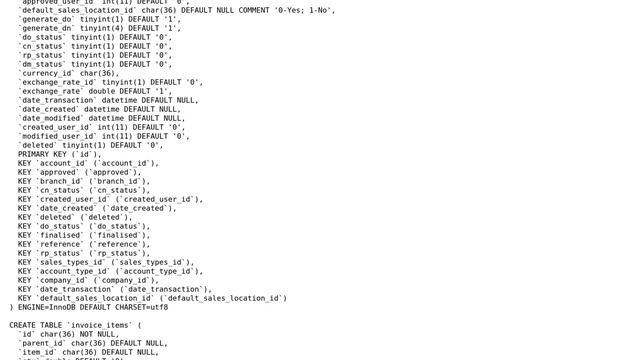 Code Review: Improving/ Optimizing Performance Query in MySQL PHP (2 Solutions!!) смотреть онлайн