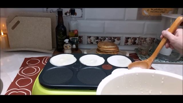 Покупки для дома?️?// Мой быт??☕ смотреть онлайн