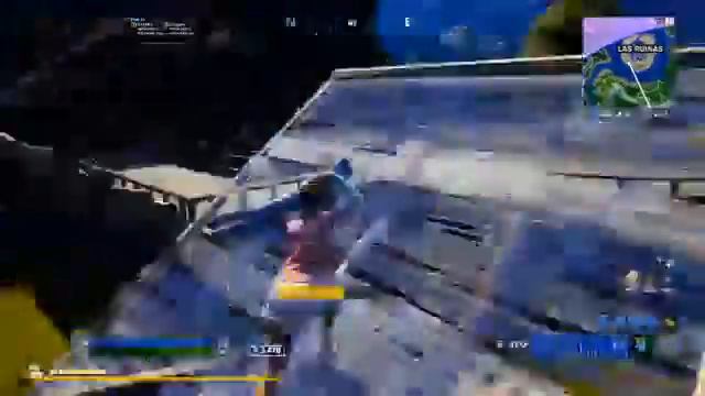 Jugando modo creativo смотреть онлайн