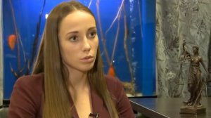 Можно ли уволиться с работы в день подачи заявления?