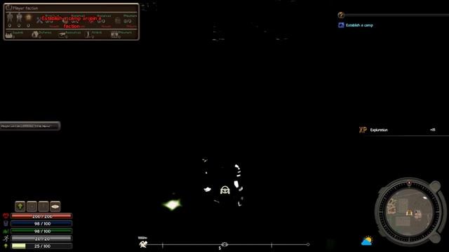 HeavenWorld : Pc Game - First 13 min Gameplay смотреть онлайн