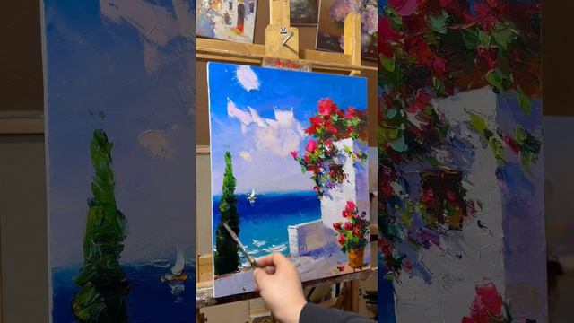 9 февраля 2023 г. смотреть онлайн