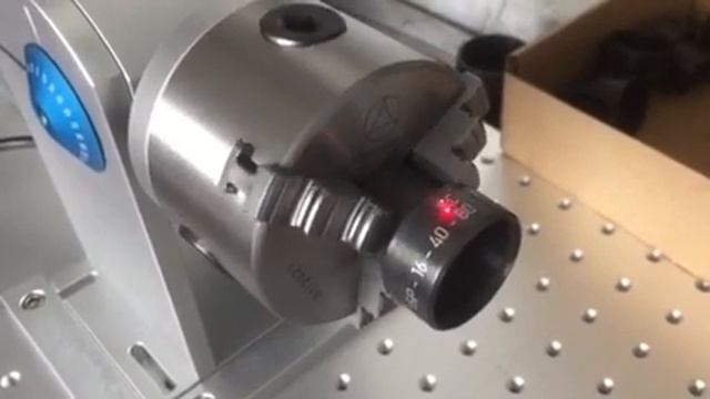 Маркировка на вальцовках ТЕХРЕМЭКС смотреть онлайн