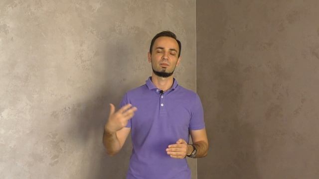 Бизнес-процессы. Что это, как описывать, зачем это нужно? смотреть онлайн