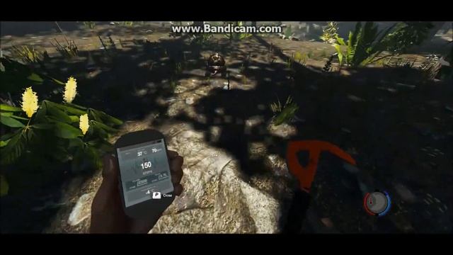 The Forest on Radeon 7670M + Download link смотреть онлайн