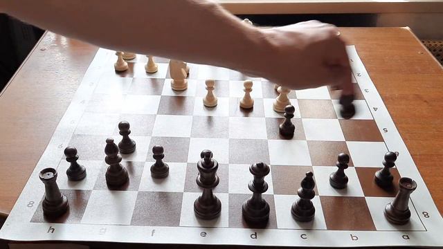 Грюнфельд принятый смотреть онлайн