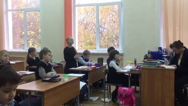 Практика в школе смотреть онлайн