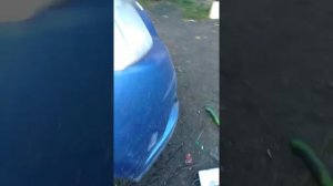 замена ремней шевроле авео двигатель 1,2