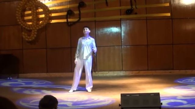 А. Зацепин, Л. Дербенёв. Куда уходит детство смотреть онлайн